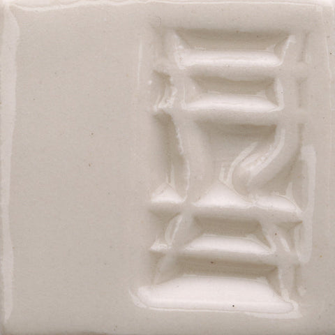 Colorful, glossy Opulence Glazes offer stability, lead-free and food-safe quality. Test overlaps. Amaranth Stoneware Canada.