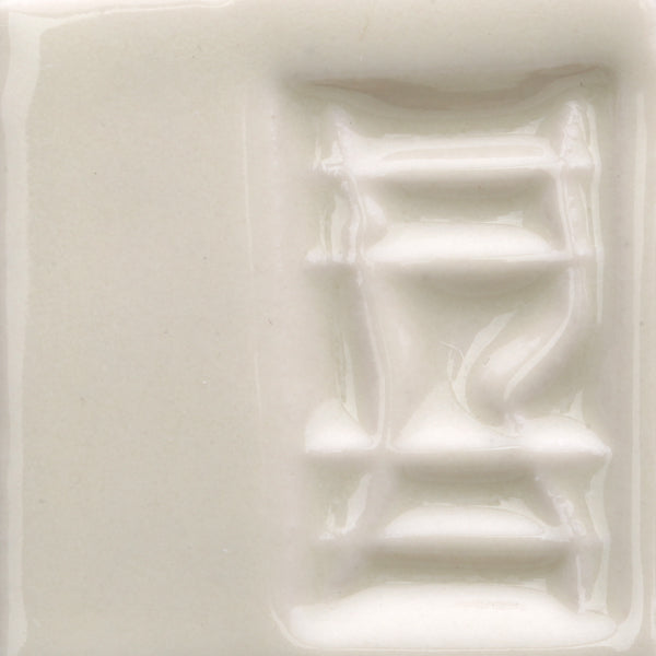 Colorful, glossy Opulence Glazes offer stability, lead-free and food-safe quality. Test overlaps. Amaranth Stoneware Canada.