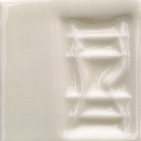 Colorful, glossy Opulence Glazes offer stability, lead-free and food-safe quality. Test overlaps. Amaranth Stoneware Canada.