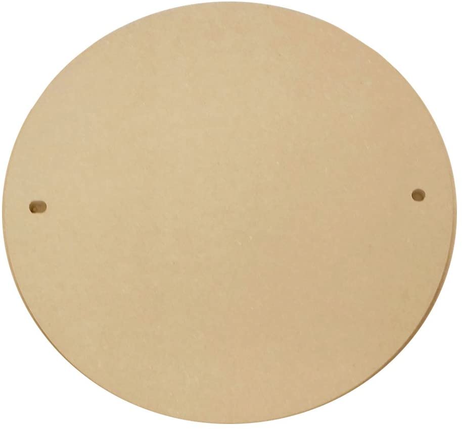 Medex Bat 12" by Speedball - Amaranth Stoneware Canada