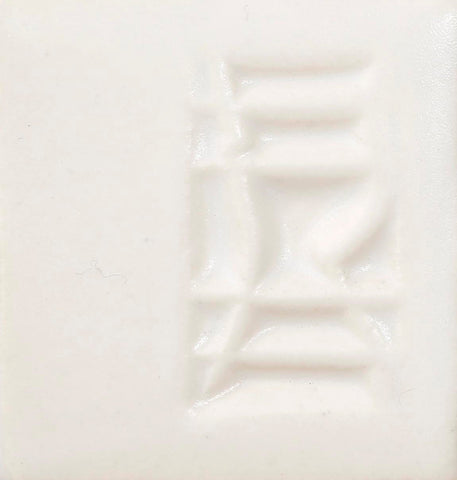 Saturated, satin matte Opulence Glazes are durable, lead-free, and food-safe. Test for best results. Amaranth Stoneware Canada.