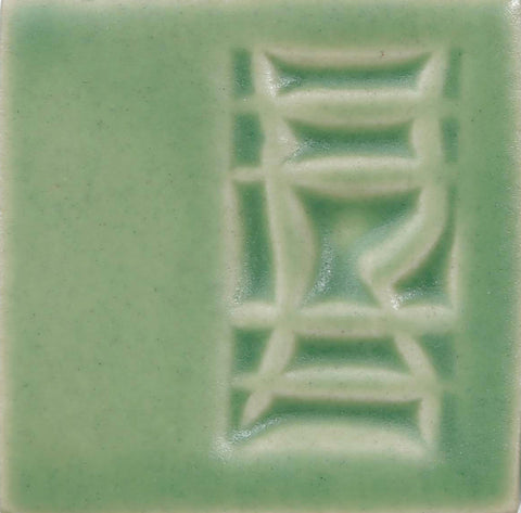 Saturated, satin matte Opulence Glazes are durable, lead-free, and food-safe. Test for best results. Amaranth Stoneware Canada.