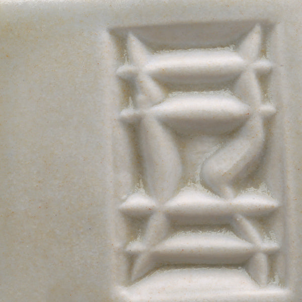 Matte, nature-inspired Opulence Glazes offer stable, lead-free color with versatile application. Amaranth Stoneware Canada.