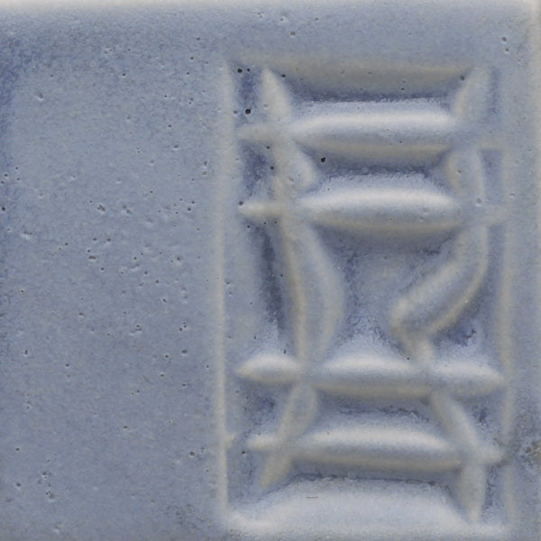 Matte, nature-inspired Opulence Glazes offer stable, lead-free color with versatile application. Amaranth Stoneware Canada.