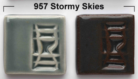 Glossy Opulence Glazes reveal texture beautifully, are food-safe, and lead-free. Ideal for unique designs. Amaranth Stoneware Canada.