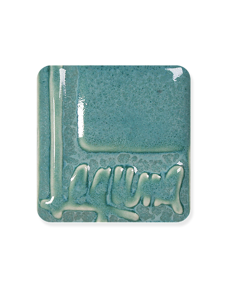 Moroccan Sand glazes offer gloss, mottled, and matt finishes in warm tones. Lead-free and food-safe. Amaranth Stoneware Canada.