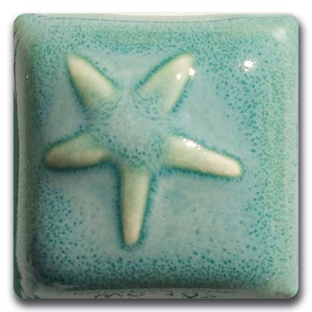 Moroccan Sand glazes offer gloss, mottled, and matt finishes in warm tones. Lead-free and food-safe. Amaranth Stoneware Canada.