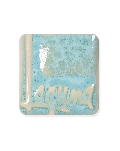 Moroccan Sand glazes offer gloss, mottled, and matt finishes in warm tones. Lead-free and food-safe. Amaranth Stoneware Canada.