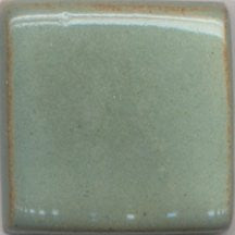 Desert Sage glaze, featuring hues that vary from sagebrush green to dark reddish-brown, ideal for enhancing a variety of ceramic works. Amaranth Stoneware Canada.