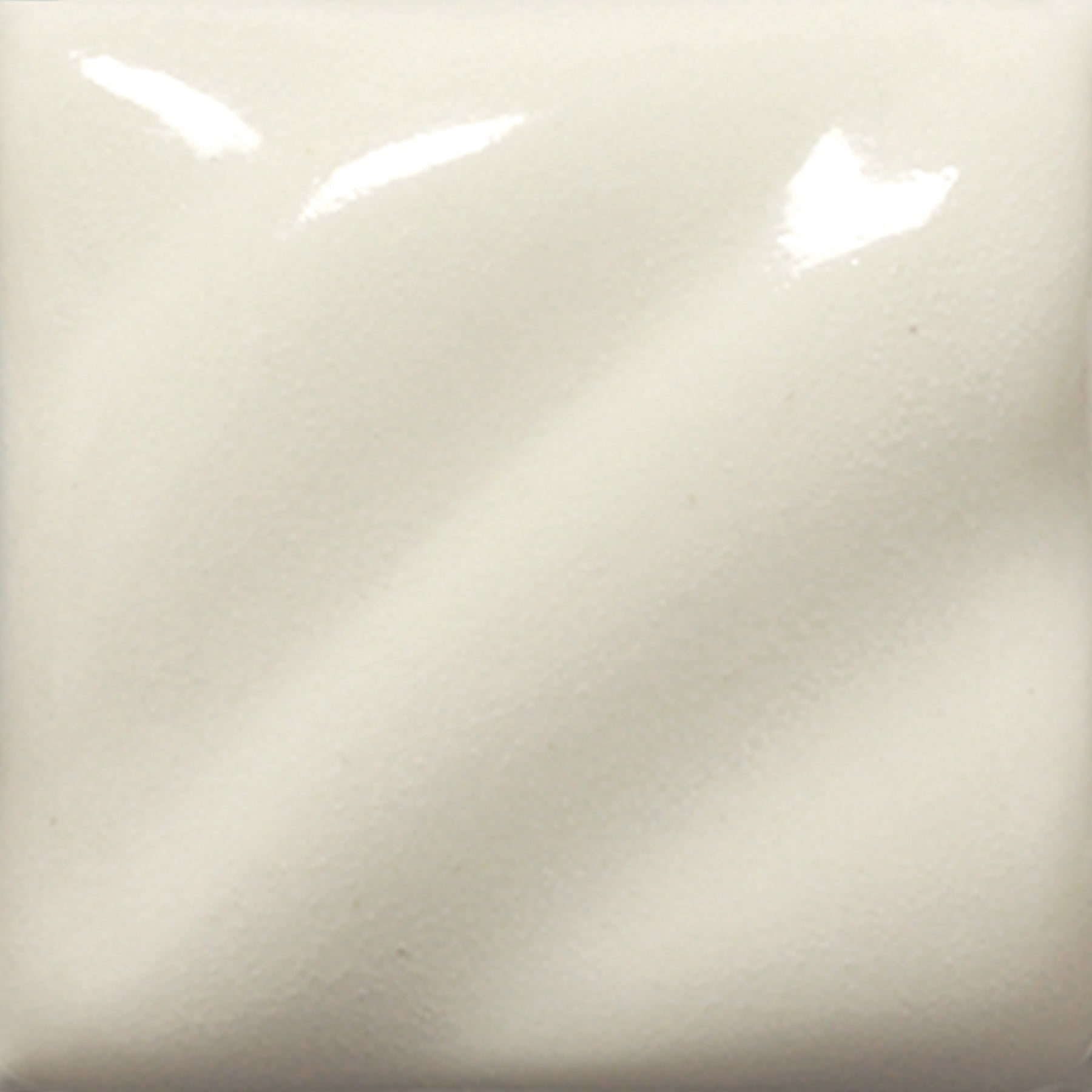 Zinc-Free Clear is a glossy transparent glaze that creates stunning high-fire glossy effects at mid-range temperatures. Amaranth Stoneware Canada.