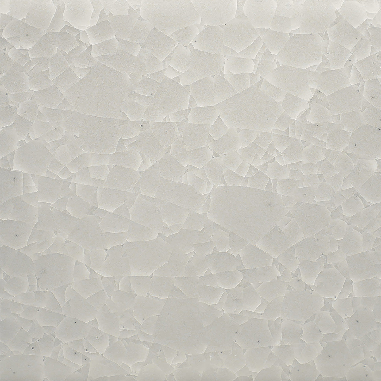 KI-11 Snow Drift Kiln Ice Glaze by Amaco (PRE-ORDER)