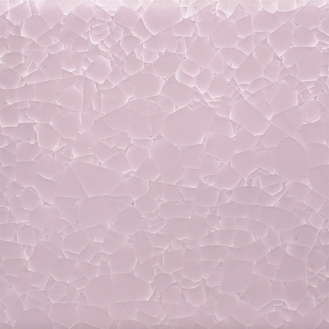 KI-18 Arctic Blush Kiln Ice Glaze by Amaco (PRE-ORDER)