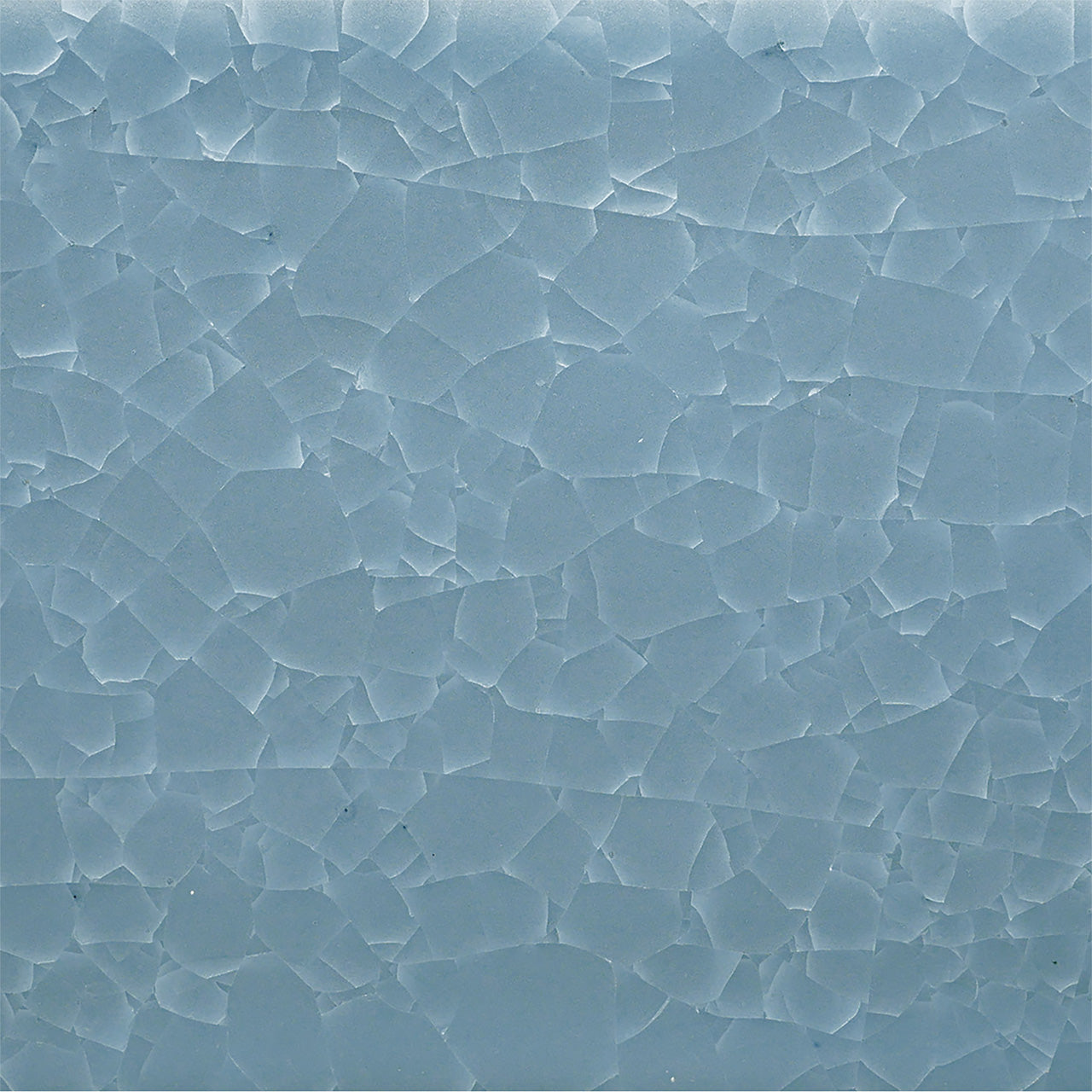 KI-21 Winter Glass Kiln Ice Glaze by Amaco (PRE-ORDER)