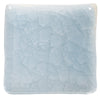 KI-21 Winter Glass Kiln Ice Glaze by Amaco (PRE-ORDER)