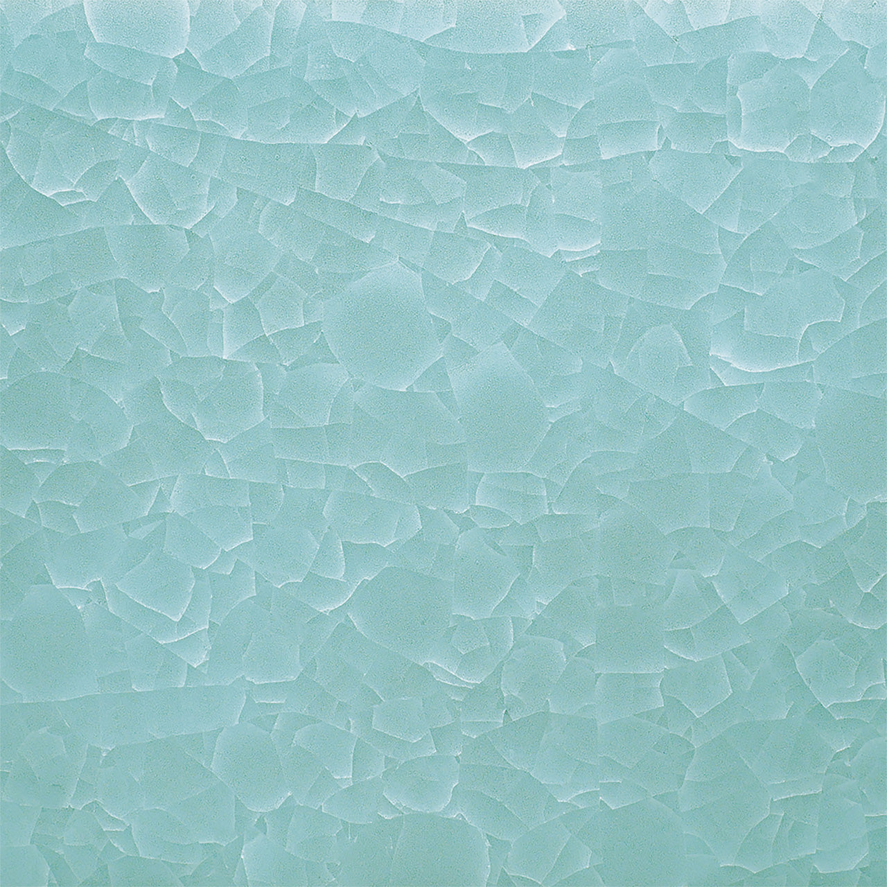 KI-27 Glacial Lake Kiln Ice Glaze by Amaco (PRE-ORDER)