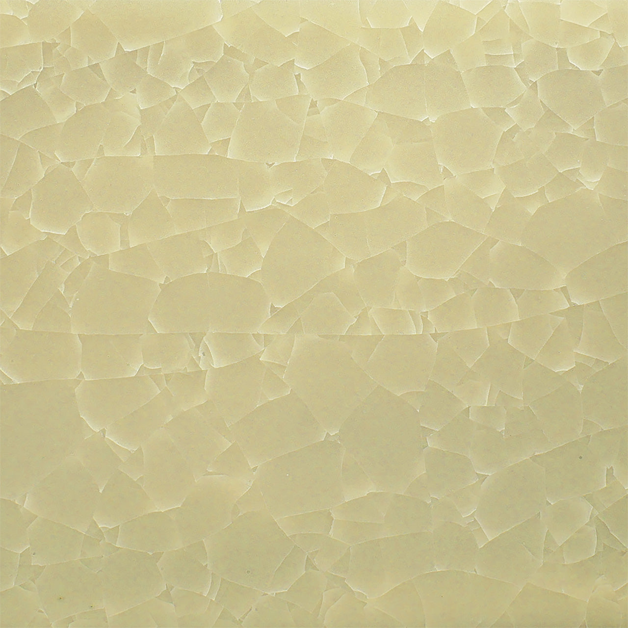 KI-68 Honey Crystal Kiln Ice Glaze by Amaco (PRE-ORDER)