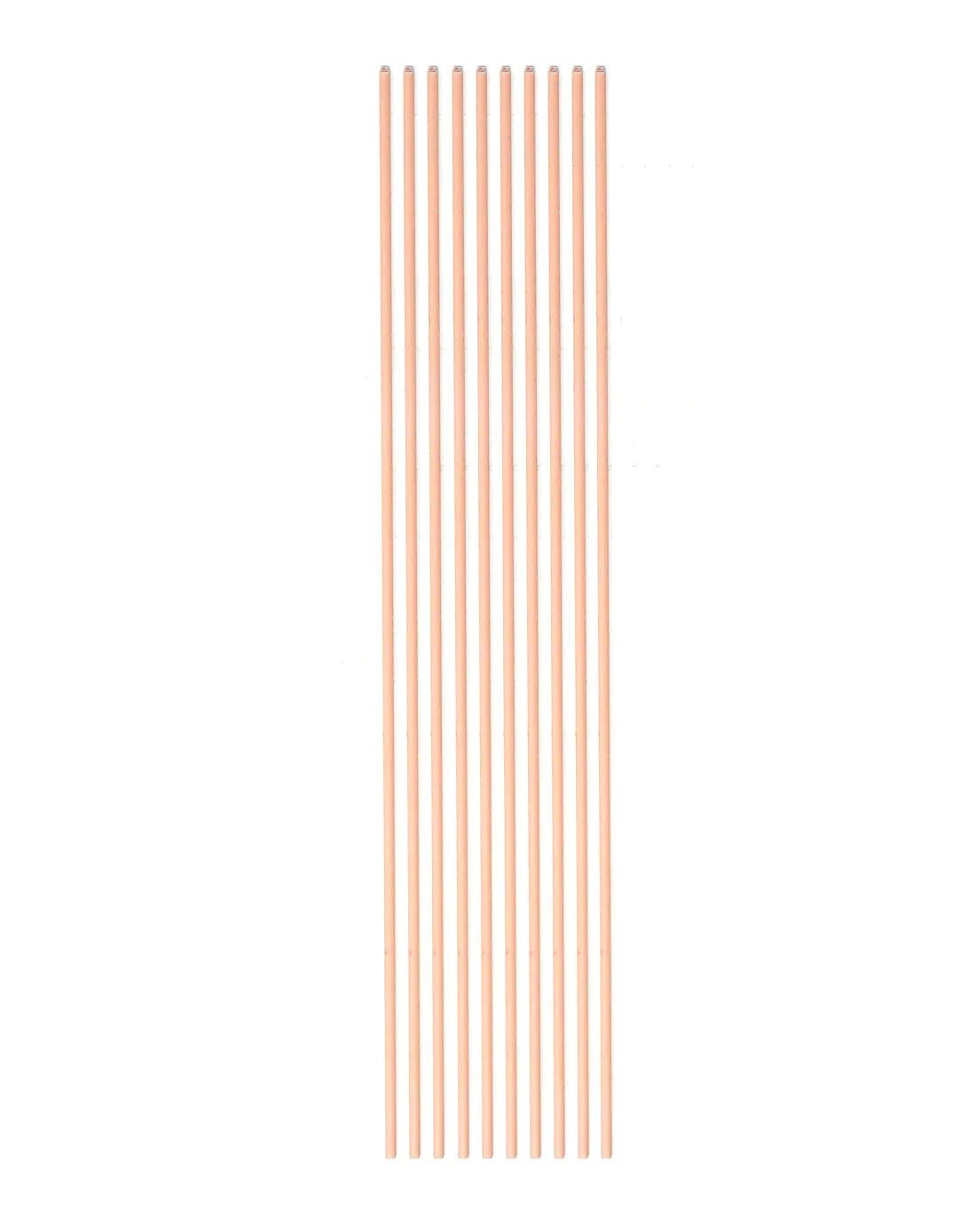 Kiln Rod - by Sanbao - Amaranth Stoneware Canada