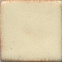 A lighter version of our Shino glaze, Light Shino is creamy beige where it pools and breaks to a darker brown over texture. Amaranth Stoneware Canada.