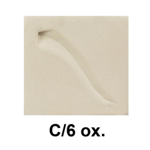 Tucker’s most popular cone 6 porcelain, a smooth, robust, plastic body that fires white. Ideal for throwing and small-to-medium handbuilding. Amaranth Stoneware Canada.