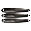 Dragtool, inspired by Japanese carving techniques, creates fluted marks with ease. High carbon steel for precision and fluid cuts. Amaranth Stoneware Canada.