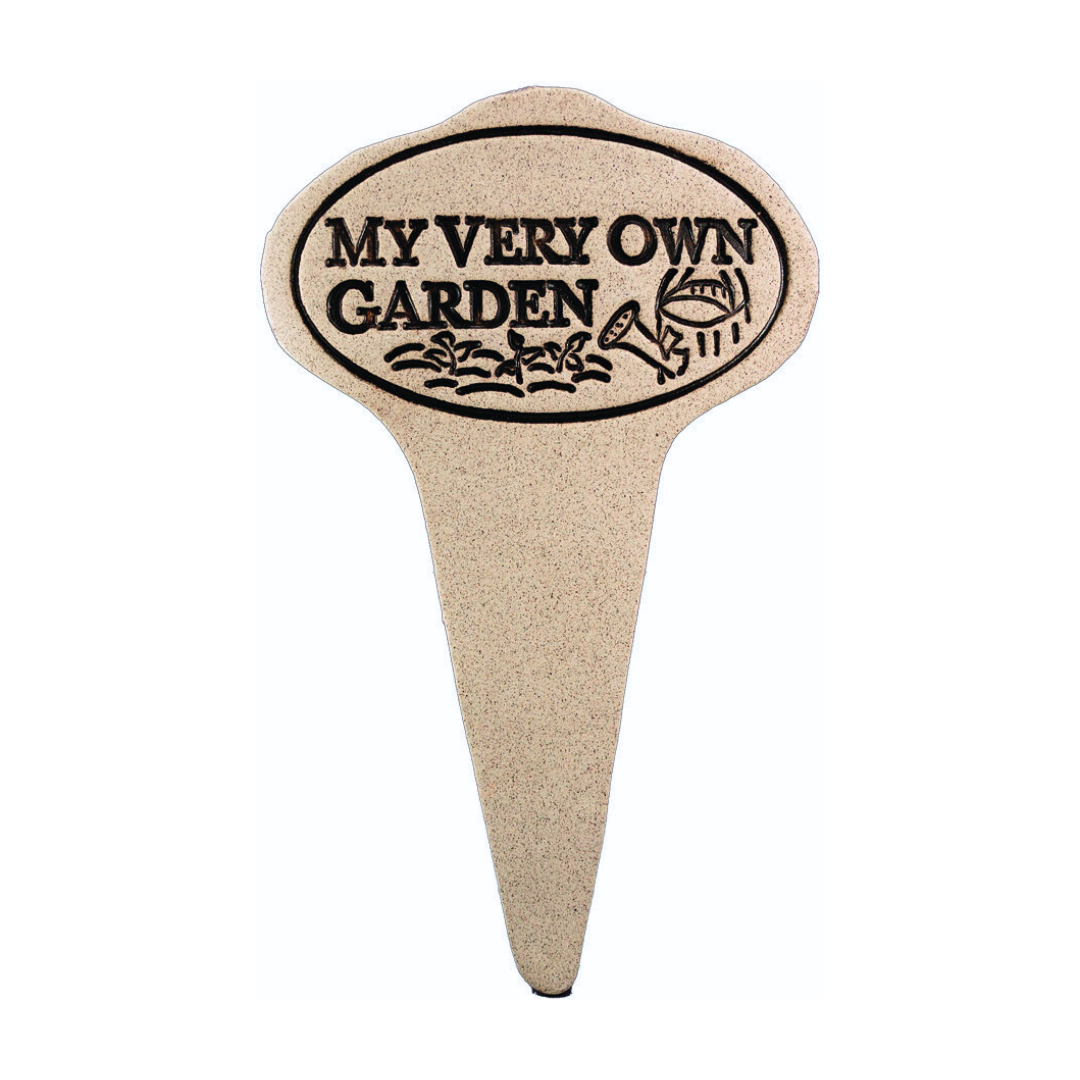 Add charm to any garden with our handcrafted 3.5x7-inch Garden Themes! Weatherproof, unique, and perfect for gift baskets or planters. Amaranth Stoneware Canada.