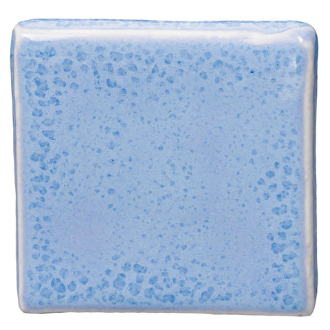 PG-55 Floating Lavender Phase Glaze (PG) by Amaco