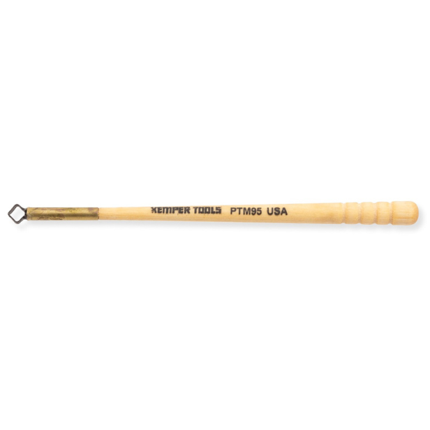 PTM95 Kemper Pro-Line "M" Trim Tool 3/16" Dia Square