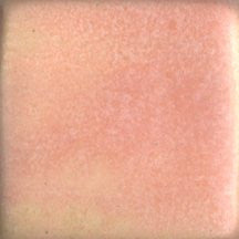 A beautiful runny glaze that's reliably pink. Combines well with any Coyote glaze for stunning results. Amaranth Stoneware Canada.