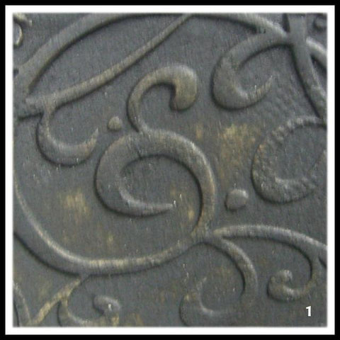 Interactive Pigments offer warm, rich earth tones. These concentrated pigments work best when thinned with water by 25-50% to achieve the desired look. Amaranth Stoneware Canada.