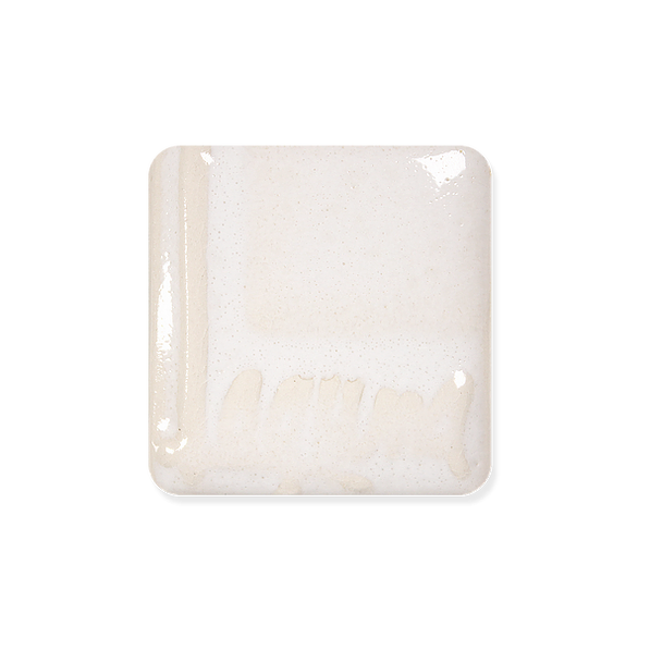 This is the base glaze for the Mystic glaze series.