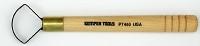 PT460 Kemper Pro-Line Trim Tool Dia Pie 1 3/4" - Amaranth Stoneware Canada
