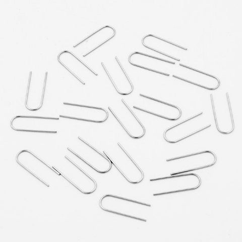 Element Pins 12 Pack (ELP) by Kemper