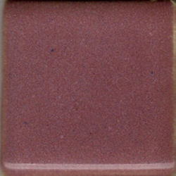 Sweet Plum Glaze by Coyote - Amaranth Stoneware Canada