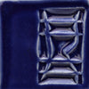 Midnight Blue (368) Gloss Glaze by Opulence