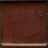 Mars Iron Red Glaze by Coyote - Amaranth Stoneware Canada