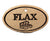 Flax - Amaranth Stoneware Canada