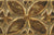 PC-61 Textured Amber by Amaco - Amaranth Stoneware Canada