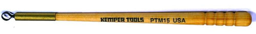 PTM15 3/16" Round Trim Tool by Kemper