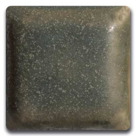 Sage (M) - Laguna Glaze - Amaranth Stoneware Canada