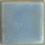 Ice Blue Glaze by Coyote - Amaranth Stoneware Canada