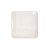 Translucent Cream Glaze* (SO) WC103 by Laguna