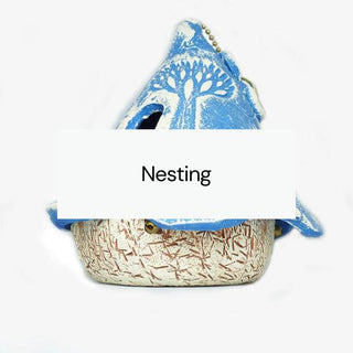 Nesting