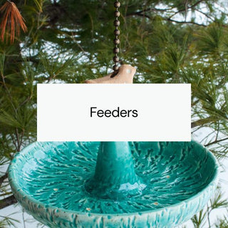 Feeders