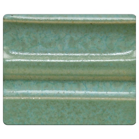 1523 Soft Aqua by Spectrum - Amaranth Stoneware Canada