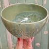 Noodle Bowls - Amaranth Stoneware Canada