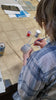 Glazing - Altering & Application Full Day Workshop