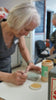 Glazing - Altering & Application Full Day Workshop