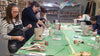 Garden Stack | Monday Night 4 Week Pottery Class (August Start)