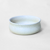 In Bloom - Bowls