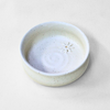 In Bloom - Bowls